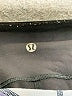 Lululemon Athletica Black Active Pants Size 8 - photo 7