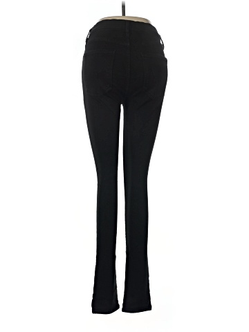 Citizens of Humanity Casual Pants (view 2)