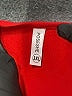 POSESHE Red Cocktail Dress Size 3X - photo 7