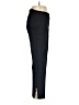 Bebe Black Dress Pants Size 25 waist - photo 4