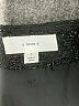 a loves a Polka Dots Black Dress Pants Size 2 - photo 7