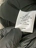 a loves a Polka Dots Black Dress Pants Size 2 - photo 8