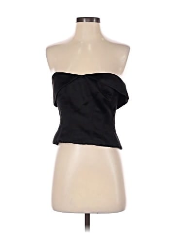 AMUR Sleeveless Top (view 1)