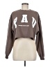 Primark Brown Sweatshirt Size 8 - 10 - photo 1