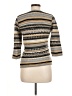 American Attitudes Tan Pullover Sweater One size - photo 2