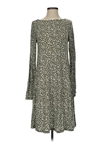 Old Navy Casual Dress (view 1)