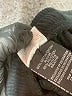 Nickelodeon Black Sweatpants Size XS - photo 5