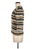 American Attitudes Tan Pullover Sweater One size - photo 5