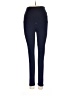 Unbranded Blue Active Pants Size Sm - Med - photo 1