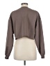 Primark Brown Sweatshirt Size 8 - 10 - photo 2