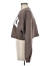 Primark Brown Sweatshirt Size 8 - 10 - photo 5