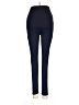 Unbranded Blue Active Pants Size Sm - Med - photo 2