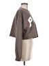 Primark Brown Sweatshirt Size 8 - 10 - photo 4