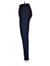 Unbranded Blue Active Pants Size Sm - Med - photo 5
