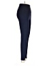 Unbranded Blue Active Pants Size Sm - Med - photo 4