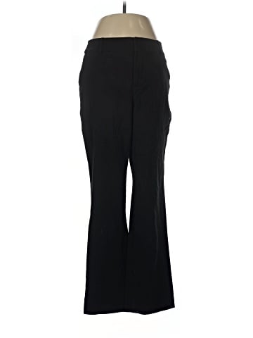 Nine West Dress Pants (view 1)