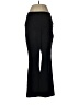 Nine West Black Dress Pants Size 8 - photo 1