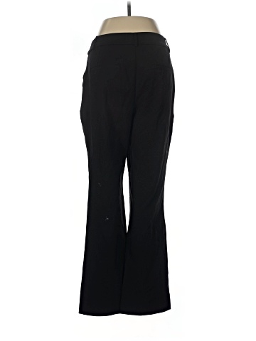 Nine West Dress Pants (view 2)