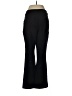 Nine West Black Dress Pants Size 8 - photo 2