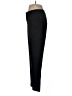 Nine West Black Dress Pants Size 8 - photo 5