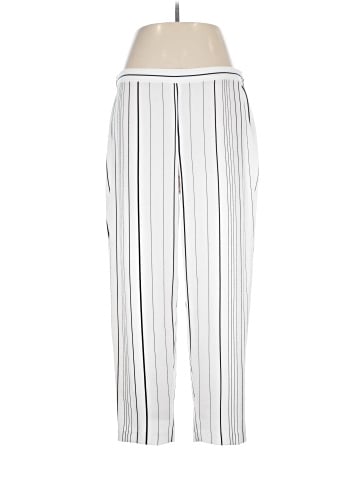 Vince Camuto Casual Pants (view 1)
