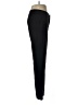 Nine West Black Dress Pants Size 8 - photo 4