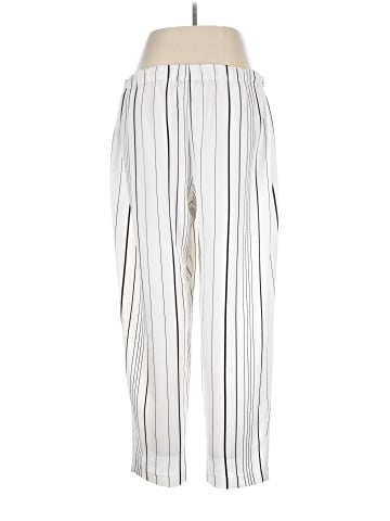 Vince Camuto Casual Pants (view 2)