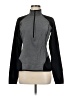 lucy Gray Fleece Size M - photo 1