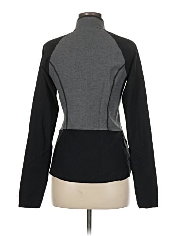 lucy Fleece (view 2)