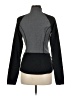 lucy Gray Fleece Size M - photo 2