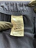 Eddie Bauer Solid Blue Active Skort Size XL - photo 4