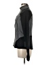 lucy Gray Fleece Size M - photo 5