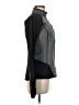 lucy Gray Fleece Size M - photo 4