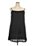 Unbranded Black Tank Top Size XXL - photo 1