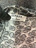 Zenana Gray Cardigan Size L - photo 7