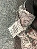 Zenana Gray Cardigan Size L - photo 8
