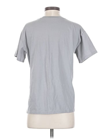 Modern Lux Short Sleeve T-Shirt (view 2)