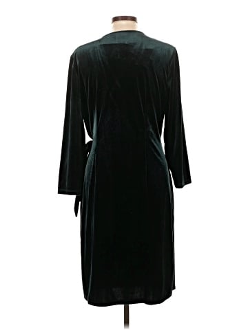 Anne Klein Cocktail Dress (view 2)