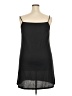 Unbranded Black Tank Top Size XXL - photo 2