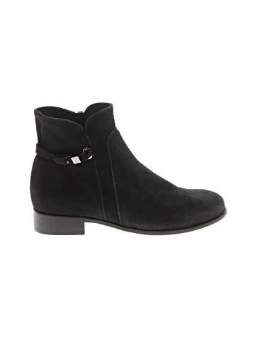 C La Canadienne Ankle Boots (view 1)