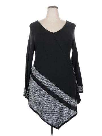 Belldini Pullover Sweater (view 1)