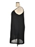 Unbranded Black Tank Top Size XXL - photo 5