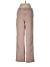 Kut from the Kloth Brown Jeans Size 6 - photo 1