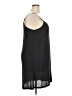 Unbranded Black Tank Top Size XXL - photo 4