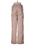 Kut from the Kloth Brown Jeans Size 6 - photo 2