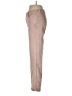 Kut from the Kloth Brown Jeans Size 6 - photo 5