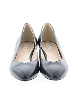 Cole Haan zerogrand Flats (view 2)