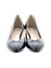 Cole Haan zerogrand Black Flats Size 8 - photo 2