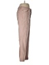 Kut from the Kloth Brown Jeans Size 6 - photo 4