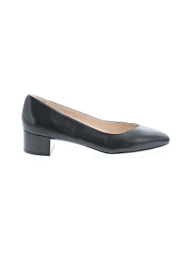 Cole Haan zerogrand Flats (view 1)